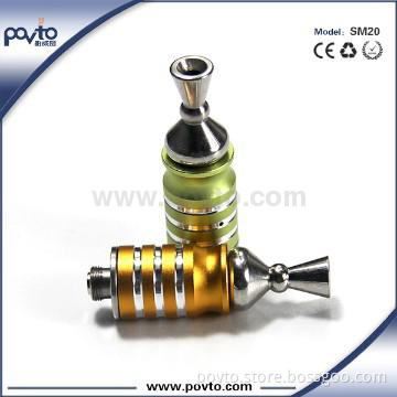 Newest SM20 Atomizer from cigarette electronic wholesale